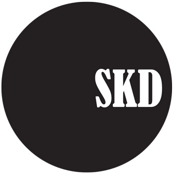 Lok's Media